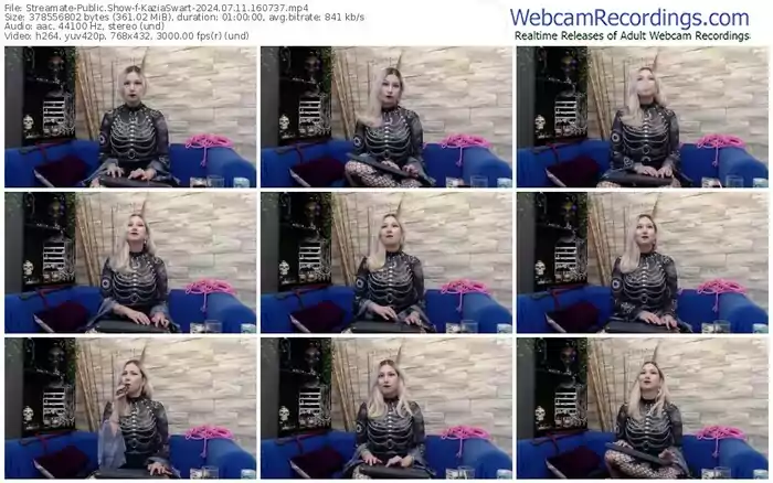 streamate-kaziaswart-07-11-2024-16-07-37