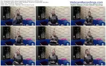 streamate-kaziaswart-07-11-2024-18-55-31