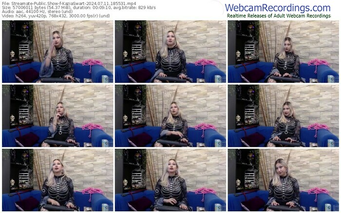 streamate-kaziaswart-07-11-2024-18-55-31