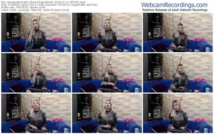 streamate-kaziaswart-07-11-2024-18-55-31