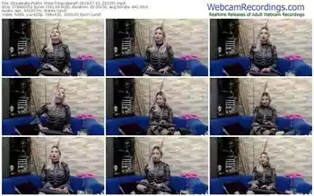 streamate-kaziaswart-07-11-2024-23-33-31