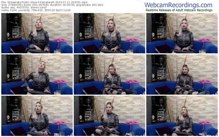 streamate-kaziaswart-07-11-2024-23-33-31