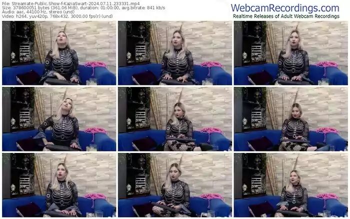 streamate-kaziaswart-07-11-2024-23-33-31