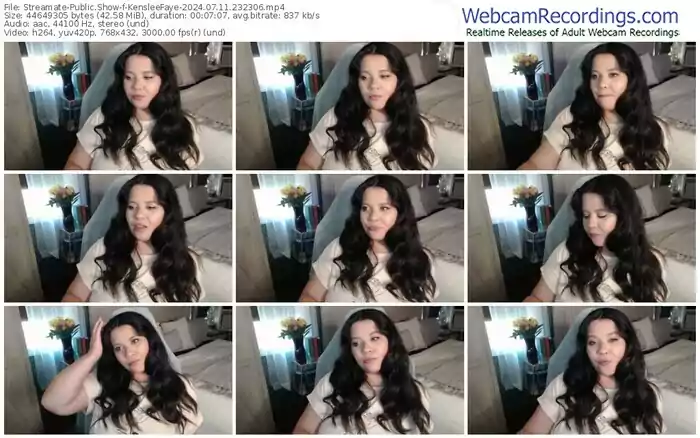 streamate-kensleefaye-07-11-2024-23-23-06