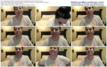 streamate-lucky_lee-07-11-2024-01-21-21