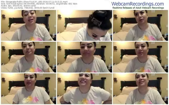 streamate-lucky_lee-07-11-2024-01-21-21