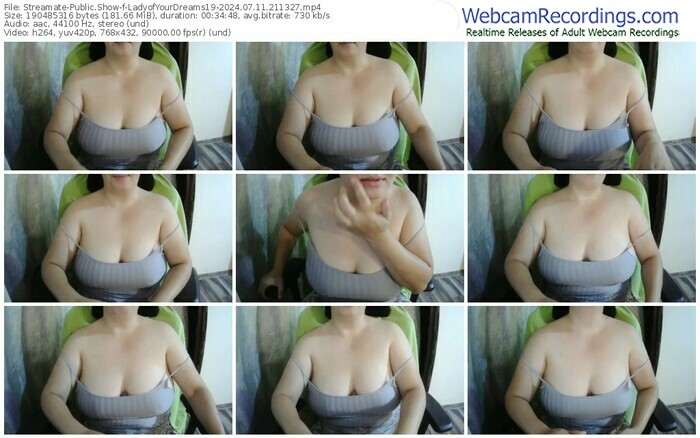 streamate-ladyofyourdreams19-07-11-2024-21-13-27