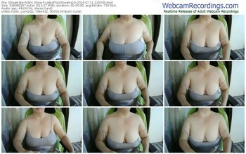 streamate-ladyofyourdreams19-07-11-2024-22-00-45