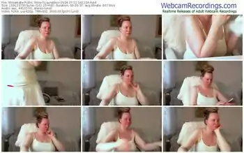 streamate-lauraskyx-07-11-2024-16-12-24