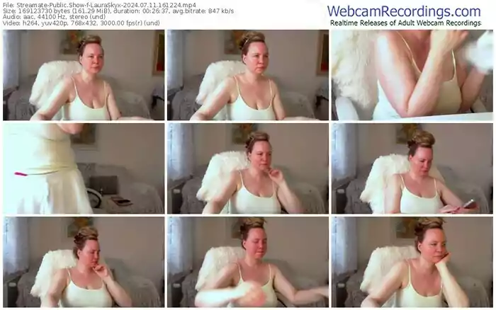 streamate-lauraskyx-07-11-2024-16-12-24