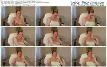 streamate-lauraskyx-07-11-2024-18-16-26