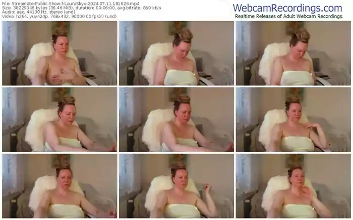 streamate-lauraskyx-07-11-2024-18-16-26