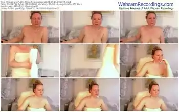 streamate-lauraskyx-07-11-2024-20-27-25