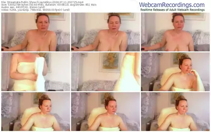 streamate-lauraskyx-07-11-2024-20-27-25