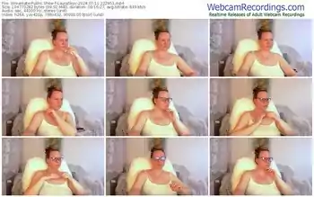 streamate-lauraskyx-07-11-2024-22-29-51