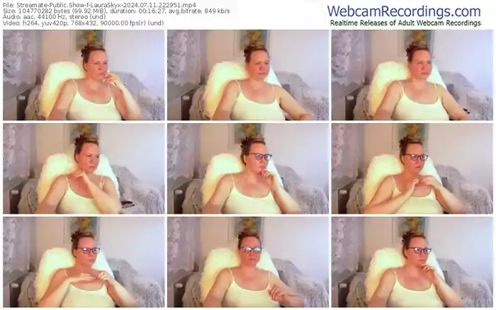 streamate-lauraskyx-07-11-2024-22-29-51