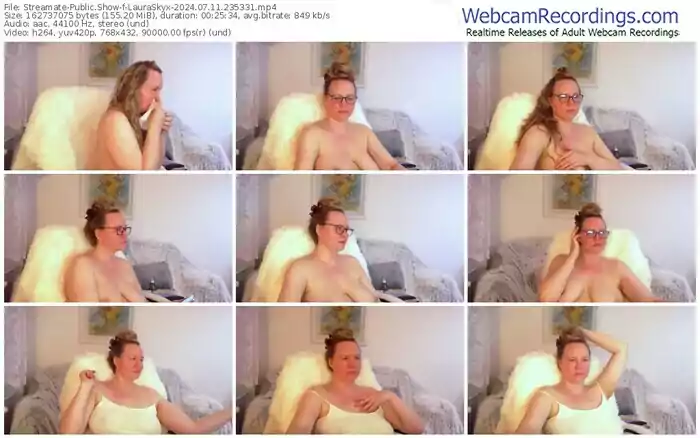 streamate-lauraskyx-07-11-2024-23-53-31