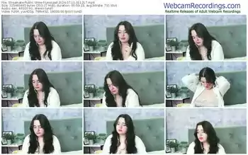 streamate-leialoaf-07-11-2024-01-12-17