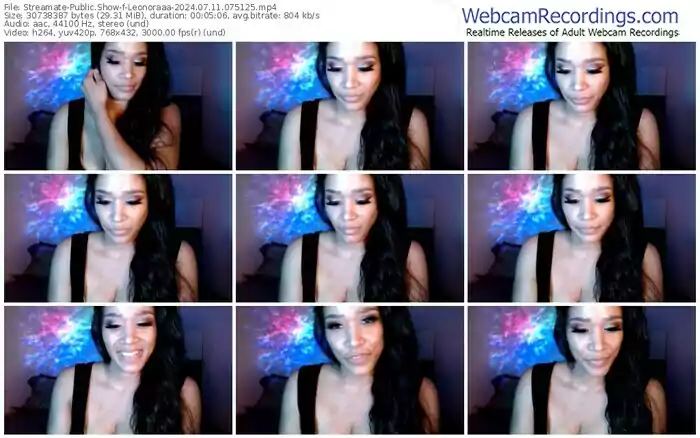 streamate-leonoraaa-07-11-2024-07-51-25