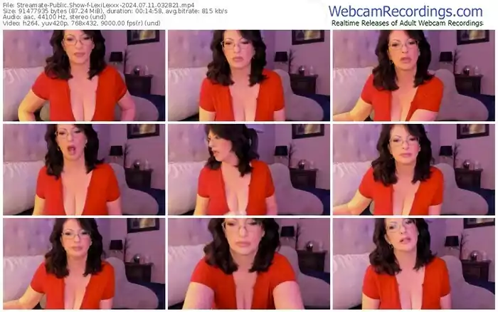 streamate-lexilexxx-07-11-2024-03-28-21
