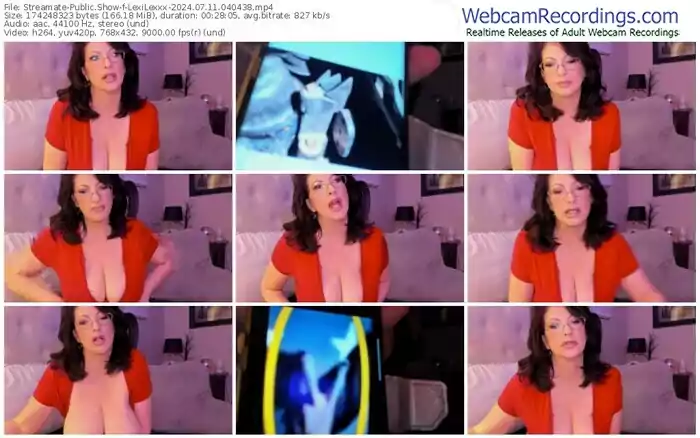 streamate-lexilexxx-07-11-2024-04-04-38