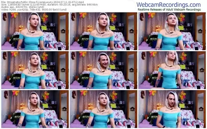 streamate-lianaluxury-07-11-2024-01-47-12