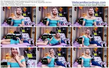 streamate-lianaluxury-07-11-2024-02-30-57