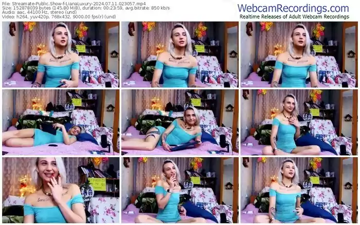 streamate-lianaluxury-07-11-2024-02-30-57