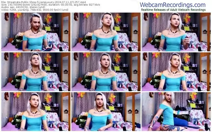 streamate-lianaluxury-07-11-2024-07-12-57