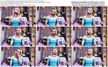 streamate-lianaluxury-07-11-2024-08-15-27