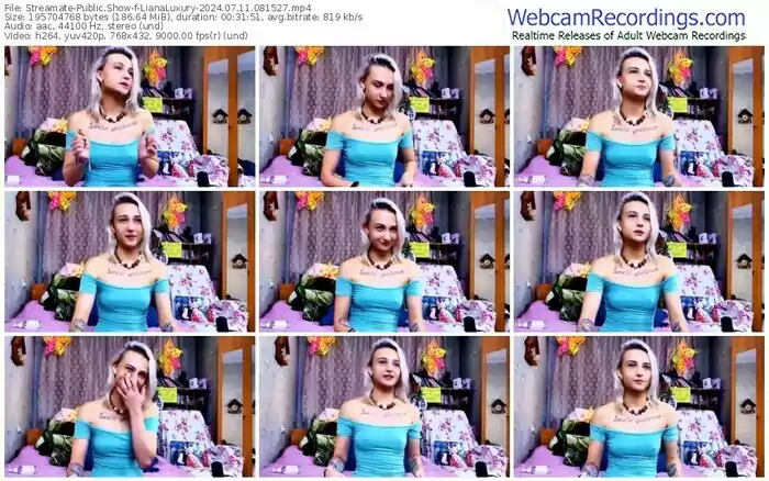 streamate-lianaluxury-07-11-2024-08-15-27