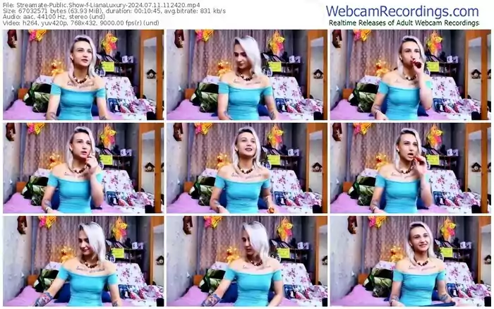 streamate-lianaluxury-07-11-2024-11-24-20