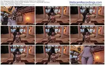 streamate-lilithfukumoto-07-11-2024-19-09-05