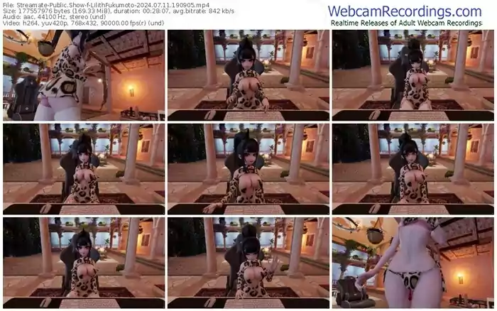 streamate-lilithfukumoto-07-11-2024-19-09-05