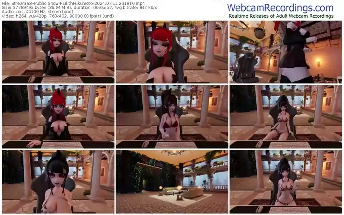 streamate-lilithfukumoto-07-11-2024-23-19-10