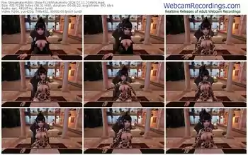 streamate-lilithfukumoto-07-11-2024-23-49-06