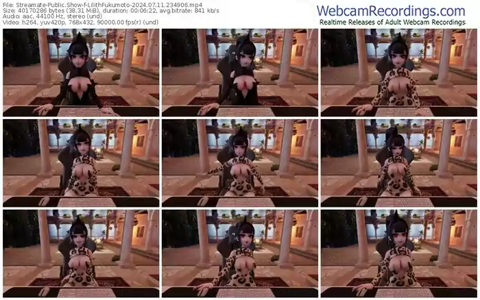 streamate-lilithfukumoto-07-11-2024-23-49-06