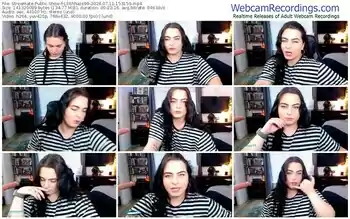 streamate-lilithhaze99-07-11-2024-15-31-59