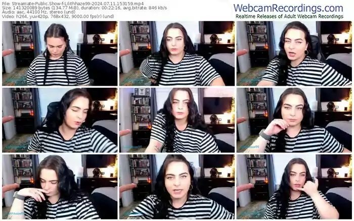 streamate-lilithhaze99-07-11-2024-15-31-59
