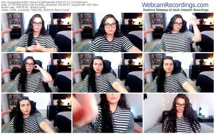 streamate-lilithhaze99-07-11-2024-18-16-38