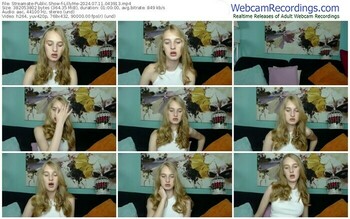 streamate-lillyme-07-11-2024-04-39-13