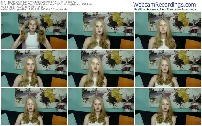 streamate-lillyme-07-11-2024-08-13-30