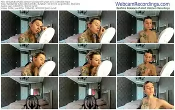 streamate-lilydevelin-07-11-2024-04-43-39