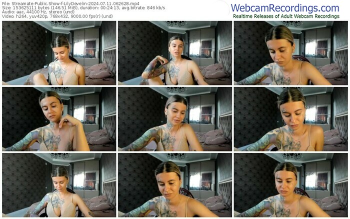 streamate-lilydevelin-07-11-2024-06-26-28