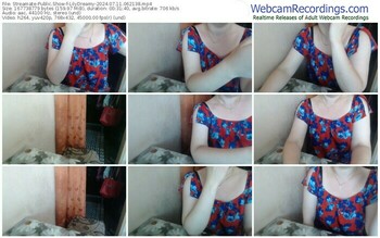 streamate-lilydreamy-07-11-2024-06-21-38