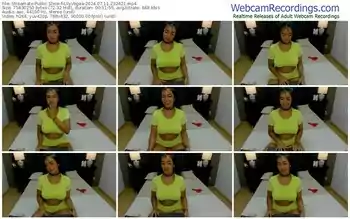 streamate-lilyvegaa-07-11-2024-23-24-21