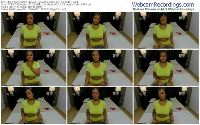 streamate-lilyvegaa-07-11-2024-23-24-21
