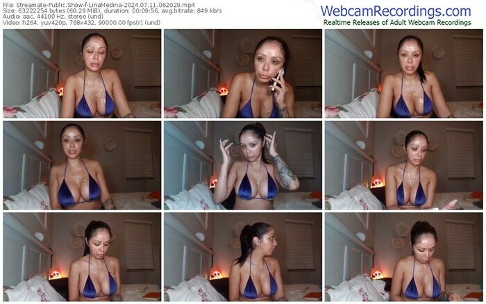 streamate-linamedina-07-11-2024-06-20-29