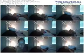 streamate-linamedina-07-11-2024-23-06-20