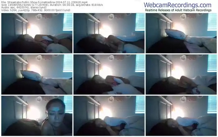 streamate-linamedina-07-11-2024-23-06-20